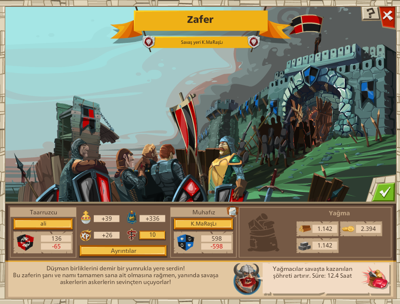 Image: https://us.v-cdn.net/6025127/uploads/editor/mz/1d94ziqnored.png