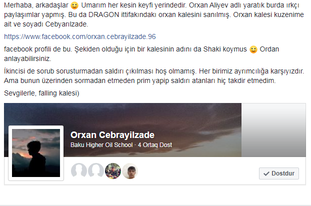 Image: https://us.v-cdn.net/6025127/uploads/editor/mz/zyj93hp7u8eb.png