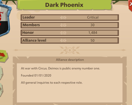 Image: https://us.v-cdn.net/6025127/uploads/editor/n5/bvio0td65fct.png