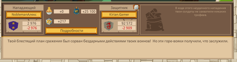 Image: https://us.v-cdn.net/6025127/uploads/editor/n9/1m004fd0qjur.png