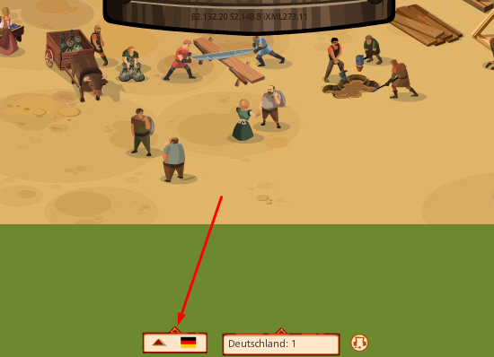 Image: https://us.v-cdn.net/6025127/uploads/editor/na/7zah85j2wbav.png