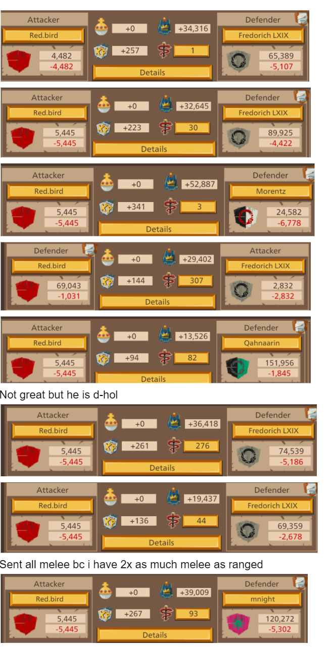 Image: https://us.v-cdn.net/6025127/uploads/editor/na/gyrfhpx20c17.png