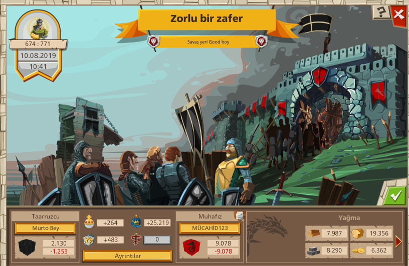 Image: https://us.v-cdn.net/6025127/uploads/editor/na/u6fz9lsauzjr.png