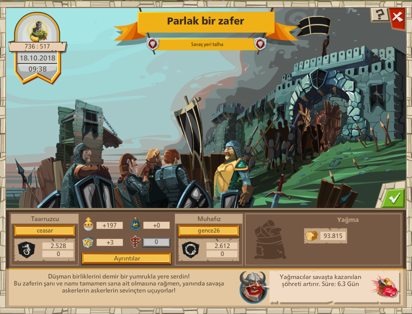 Image: https://us.v-cdn.net/6025127/uploads/editor/nb/qm1hchmlczlj.png
