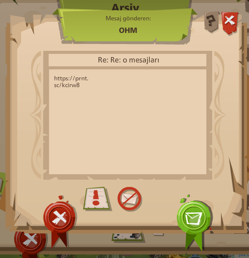Image: https://us.v-cdn.net/6025127/uploads/editor/ne/j7pbnd69a37q.png