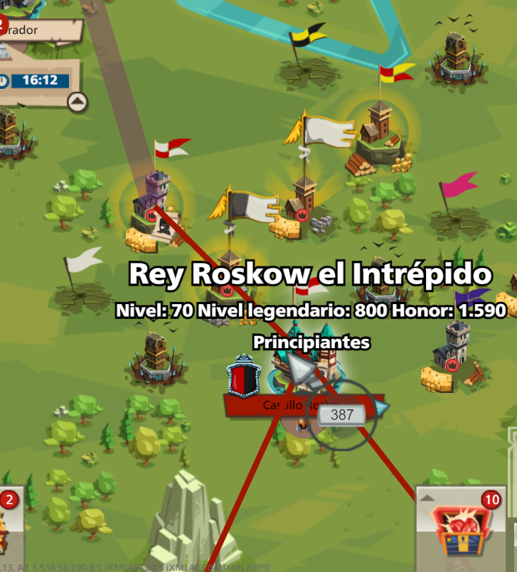 Image: https://us.v-cdn.net/6025127/uploads/editor/nf/i7k7orfrke7v.png