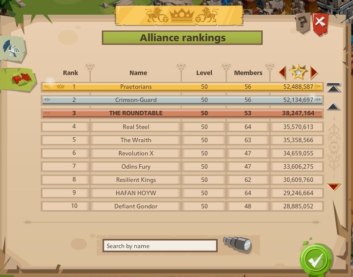 Image: https://us.v-cdn.net/6025127/uploads/editor/nh/ilxr8m8stswk.jpg