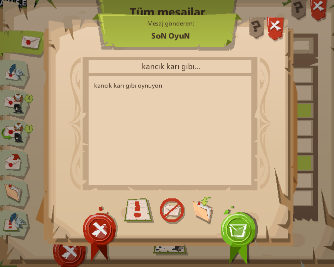 Image: https://us.v-cdn.net/6025127/uploads/editor/ni/t9q03ld0cg1w.png