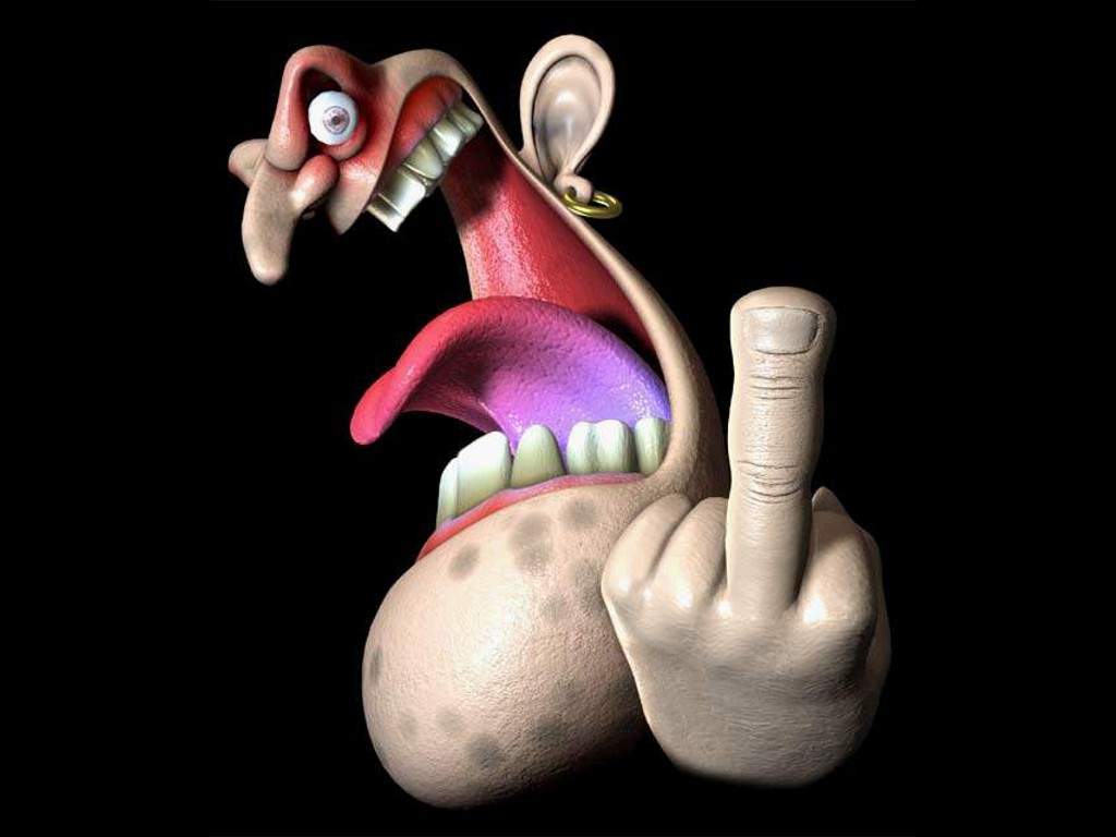 Image: https://us.v-cdn.net/6025127/uploads/editor/nk/ldlln3njkx4d.jpg