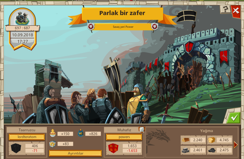 Image: https://us.v-cdn.net/6025127/uploads/editor/nk/nfz8jqytkdkk.png