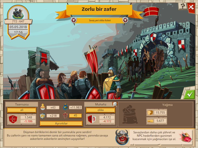 Image: https://us.v-cdn.net/6025127/uploads/editor/nl/txo9zvdh2cu2.png