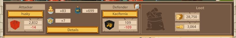 Image: https://us.v-cdn.net/6025127/uploads/editor/nl/ujiladj7zo7h.jpg