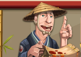 Image: https://us.v-cdn.net/6025127/uploads/editor/nn/6bk2uhuvij14.png