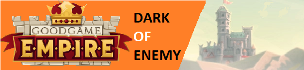 Image: https://us.v-cdn.net/6025127/uploads/editor/nn/aqvy2981xvw1.png
