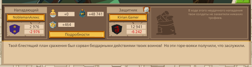 Image: https://us.v-cdn.net/6025127/uploads/editor/np/0f31e34zoeck.png
