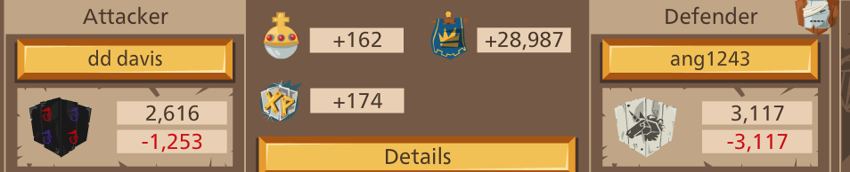 Image: https://us.v-cdn.net/6025127/uploads/editor/nq/6v7x14f3rkpr.png