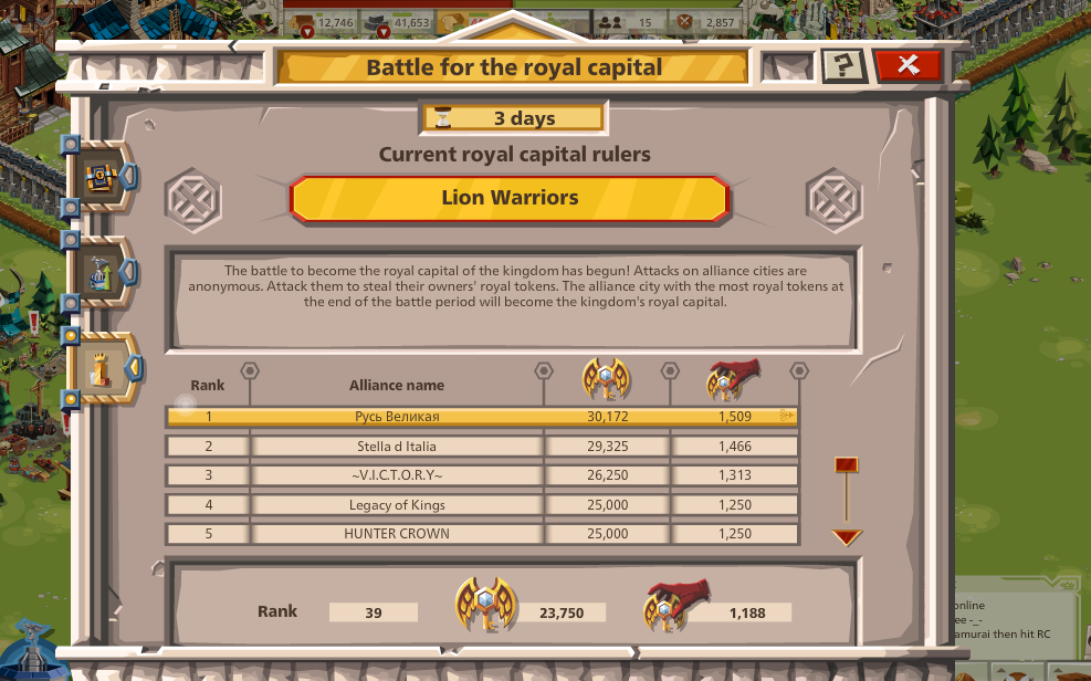 Image: https://us.v-cdn.net/6025127/uploads/editor/nq/lzdpsxm4w24r.png