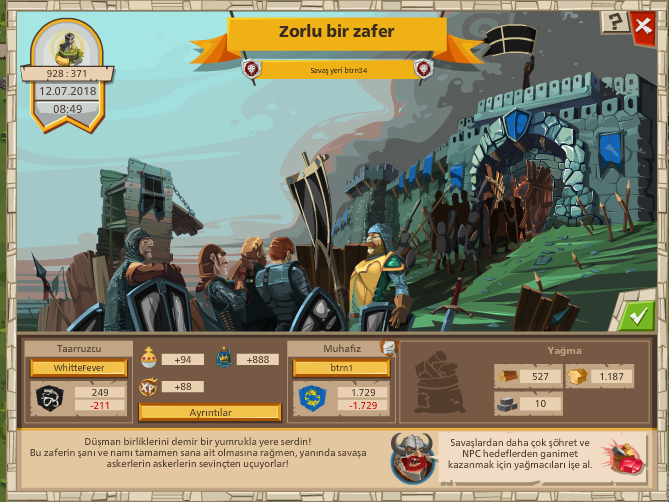 Image: https://us.v-cdn.net/6025127/uploads/editor/nr/vc4osklf9llq.png