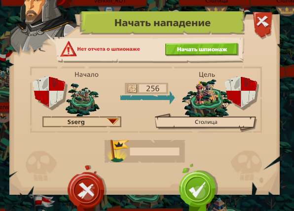 Image: https://us.v-cdn.net/6025127/uploads/editor/nv/93s6rzhyhyf2.png