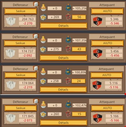Image: https://us.v-cdn.net/6025127/uploads/editor/nx/b6rwu76ar2q5.png