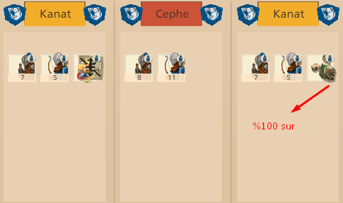 Image: https://us.v-cdn.net/6025127/uploads/editor/o2/cinn7hrwxn18.png