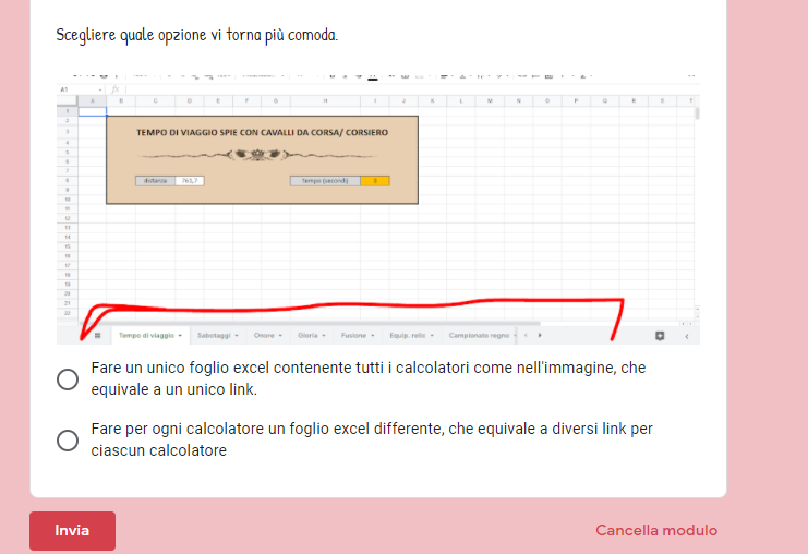 Image: https://us.v-cdn.net/6025127/uploads/editor/o4/pq4poks9t6da.png