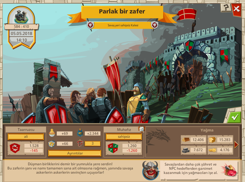 Image: https://us.v-cdn.net/6025127/uploads/editor/o8/cazxay3dn9rs.png