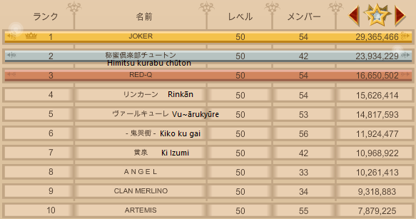 Image: https://us.v-cdn.net/6025127/uploads/editor/o8/im72r28akuf8.png