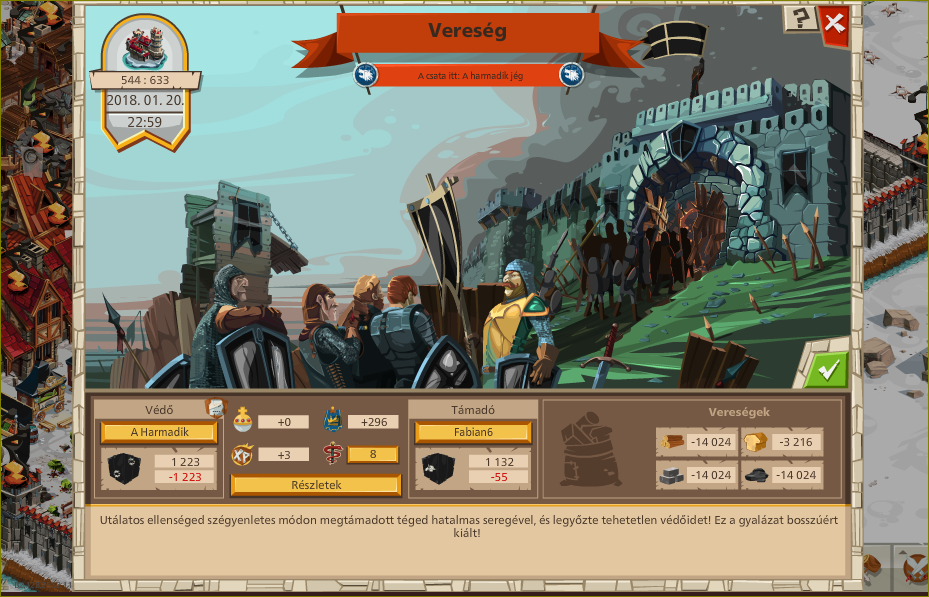goodgame empire forum hu