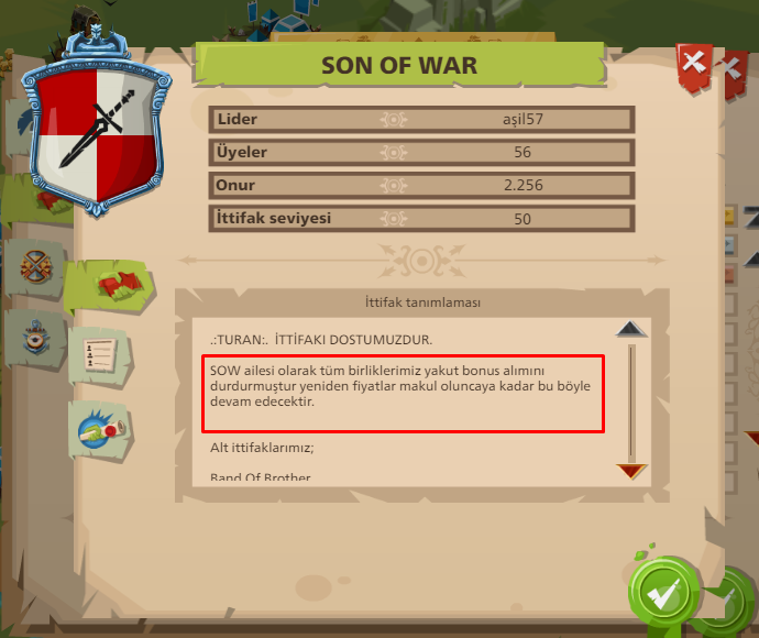 Image: https://us.v-cdn.net/6025127/uploads/editor/o9/aqongavnrbpu.png