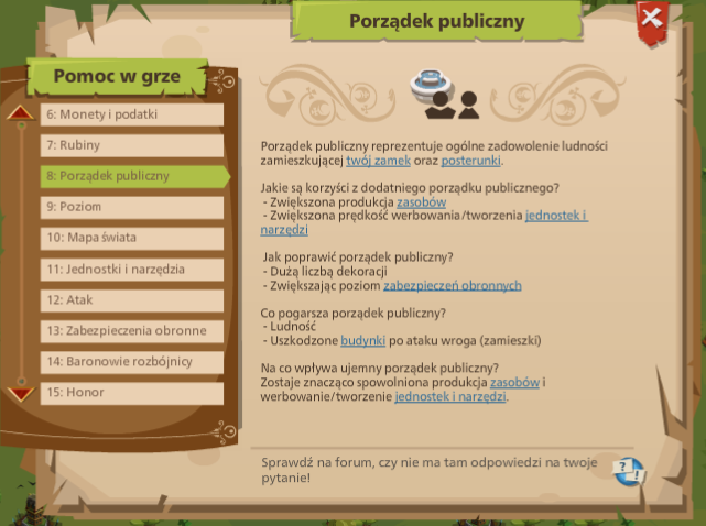 Image: https://us.v-cdn.net/6025127/uploads/editor/o9/oqn8cwuczbmq.png