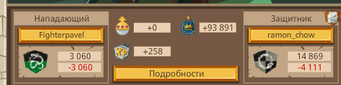 Изображение: https://us.v-cdn.net/6025127/uploads/editor/ob/gq5dqsqq9zs8.png