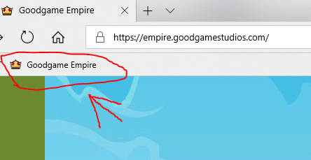 Image: https://us.v-cdn.net/6025127/uploads/editor/ob/q07bucpf1m1j.png