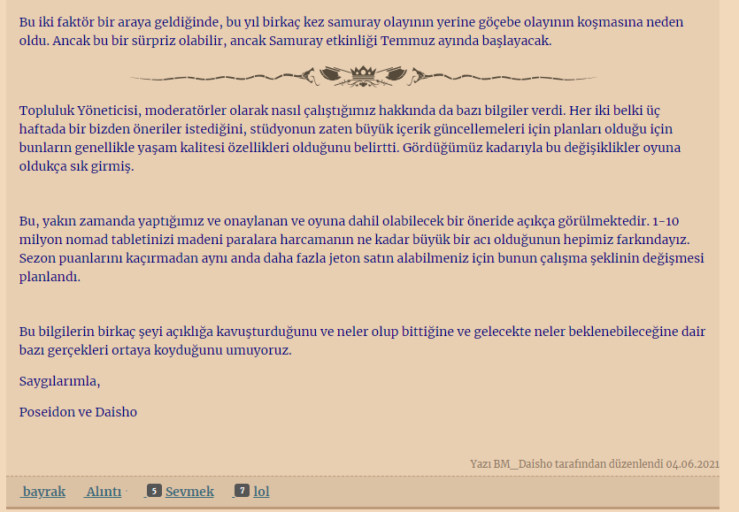 Image: https://us.v-cdn.net/6025127/uploads/editor/ob/uwib0d0jlw23.png