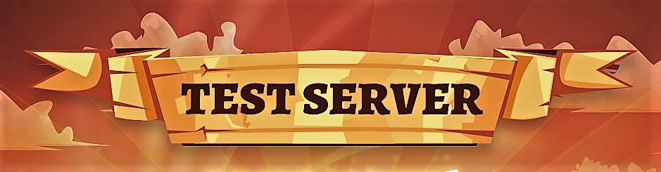 Image: https://us.v-cdn.net/6025127/uploads/editor/od/1mp4hebk05sl.png