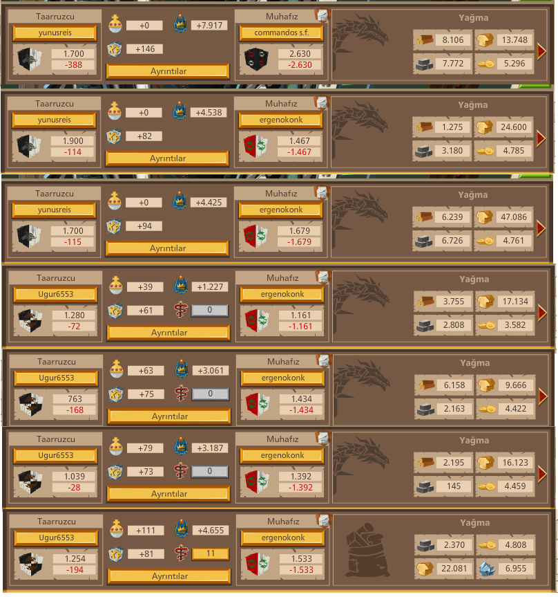 Image: https://us.v-cdn.net/6025127/uploads/editor/od/cgtlh81ahn0f.png