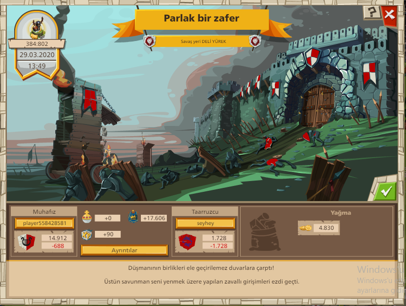 Image: https://us.v-cdn.net/6025127/uploads/editor/oe/mkxtczxikyal.png
