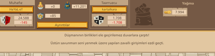 Image: https://us.v-cdn.net/6025127/uploads/editor/oe/zpt7ewd3vzsw.png