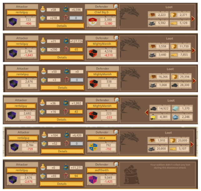 Image: https://us.v-cdn.net/6025127/uploads/editor/of/kv6l2gz077fo.png