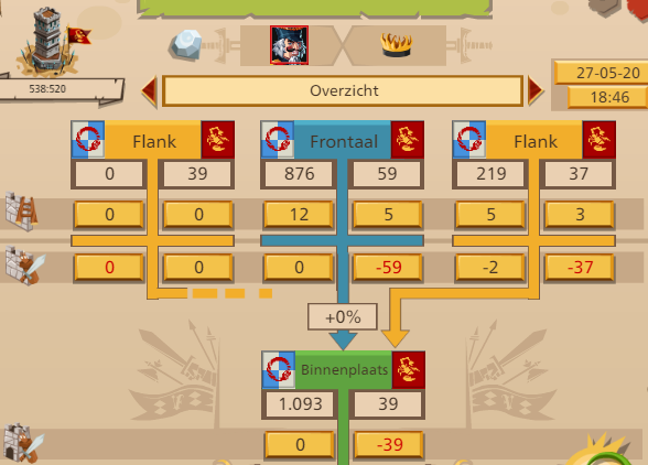 Image: https://us.v-cdn.net/6025127/uploads/editor/og/x7wrlp9vjith.png