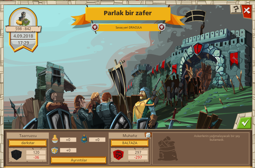 Image: https://us.v-cdn.net/6025127/uploads/editor/oi/hdk7oenzt2zc.png