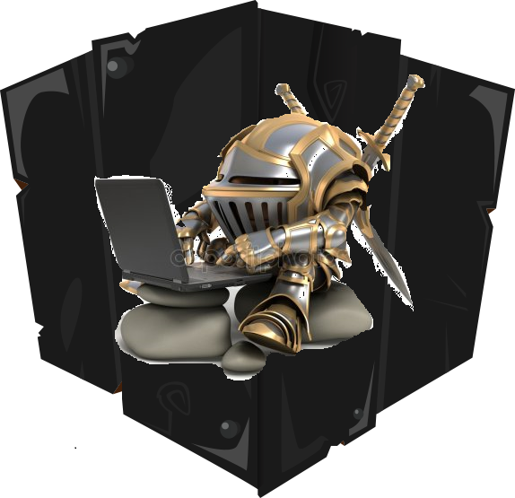 Image: https://us.v-cdn.net/6025127/uploads/editor/oi/ku0bf9tjtht0.png
