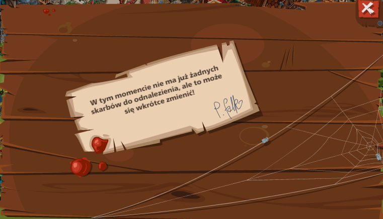 Image: https://us.v-cdn.net/6025127/uploads/editor/oj/b5ph0shxqsyo.png