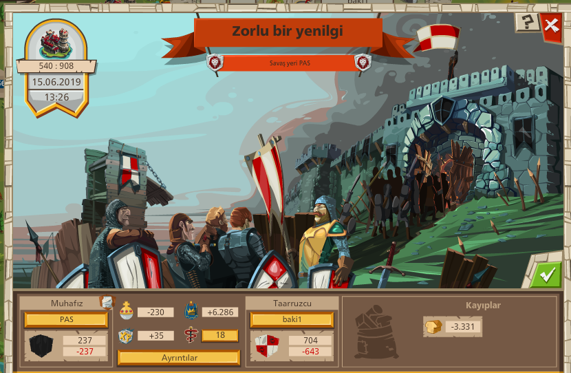 Image: https://us.v-cdn.net/6025127/uploads/editor/oj/vrl2omu989yh.png
