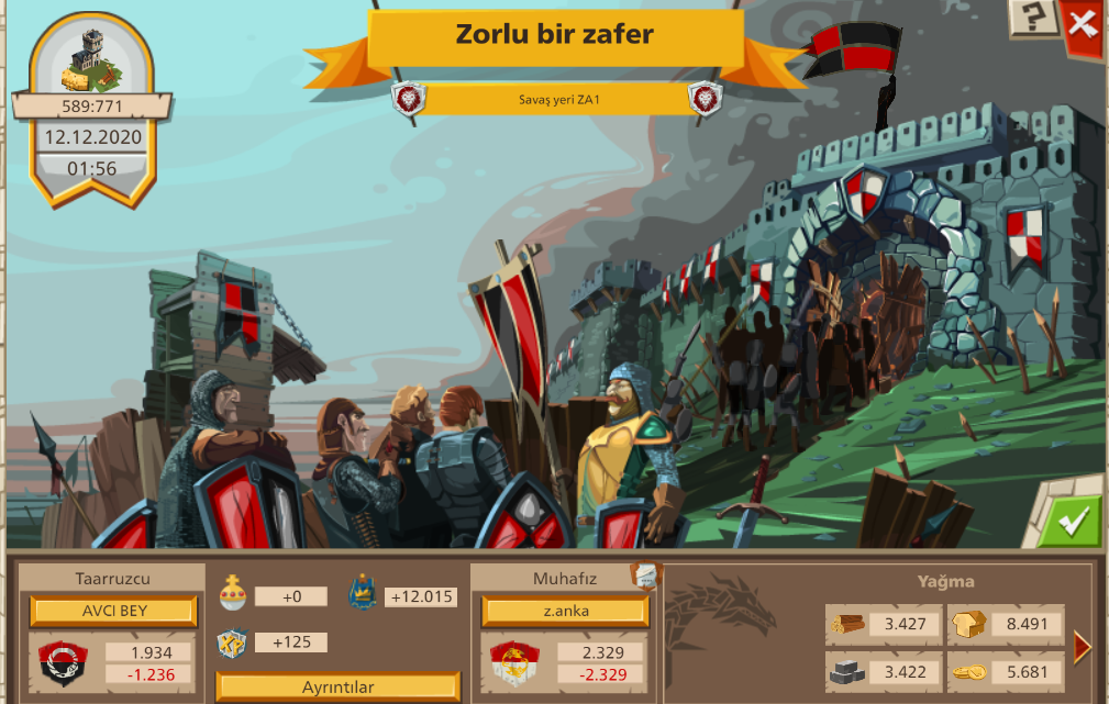 Image: https://us.v-cdn.net/6025127/uploads/editor/ol/zg2qgcfwtf50.png