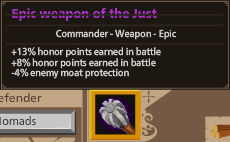 Image: https://us.v-cdn.net/6025127/uploads/editor/om/lrqxbha4nwwx.png