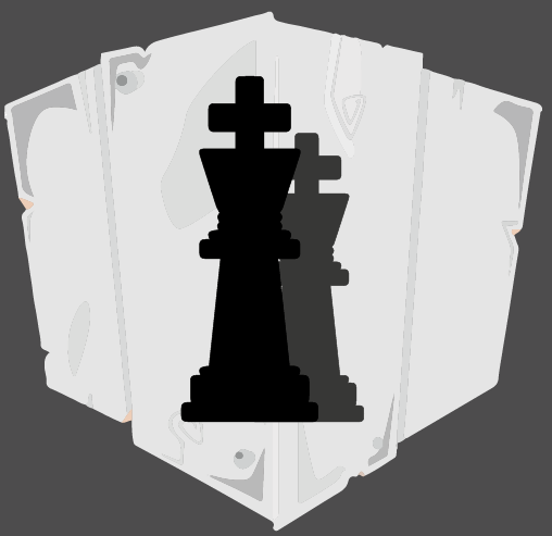 Image: https://us.v-cdn.net/6025127/uploads/editor/om/v6jd2u7uyv2a.png