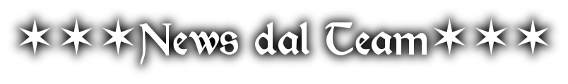 Image: https://us.v-cdn.net/6025127/uploads/editor/on/bu4ld3d3laz5.png