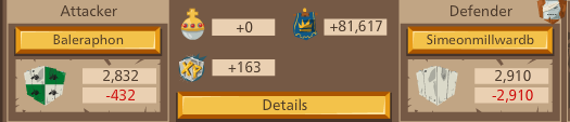 Image: https://us.v-cdn.net/6025127/uploads/editor/on/oyh6s46remj6.png