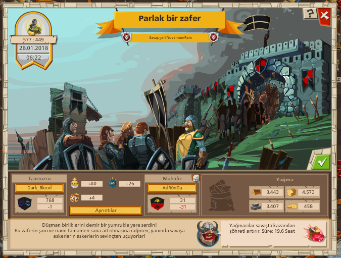 Image: https://us.v-cdn.net/6025127/uploads/editor/oo/0k6pidc994ul.png